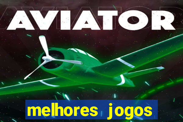 melhores jogos hentai android